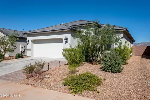Other - 14029 E Crotalus Way, Vail, AZ 85641 photo 1 of 9