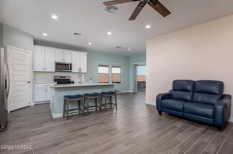 Other - 14029 E Crotalus Way, Vail, AZ 85641 photo 2 of 9