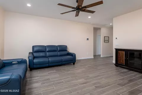 Living - 14029 E Crotalus Way, Vail, AZ 85641 photo 1 of 1