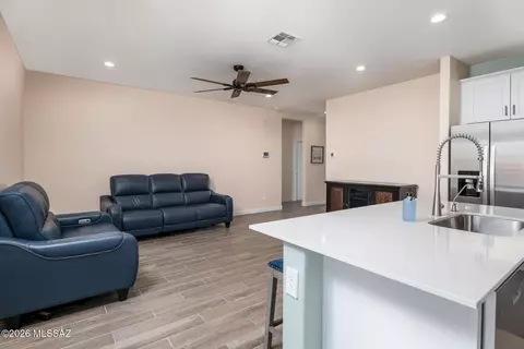Other - 14029 E Crotalus Way, Vail, AZ 85641 photo 7 of 9