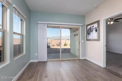 Other - 14029 E Crotalus Way, Vail, AZ 85641 photo 3 of 9