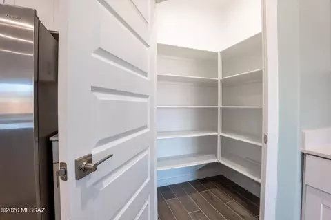 Entry Way - 14029 E Crotalus Way, Vail, AZ 85641 photo 2 of 2