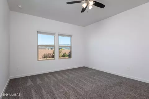 Bedroom - 14029 E Crotalus Way, Vail, AZ 85641 photo 1 of 3