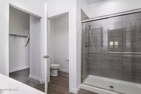 Bath - 14029 E Crotalus Way, Vail, AZ 85641 photo 2 of 4
