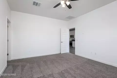 Other - 14029 E Crotalus Way, Vail, AZ 85641 photo 6 of 9