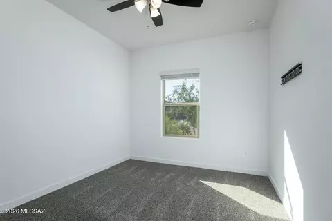 Bedroom - 14029 E Crotalus Way, Vail, AZ 85641 photo 3 of 3