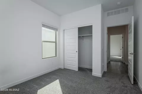 Other - 14029 E Crotalus Way, Vail, AZ 85641 photo 9 of 9