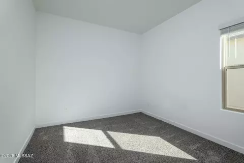 Bedroom - 14029 E Crotalus Way, Vail, AZ 85641 photo 2 of 3