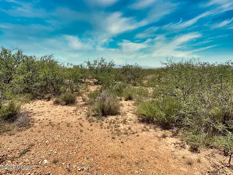 4 65 Acres Central Rd And Sunset Trl Rd, Pearce, AZ 85625 photo 14