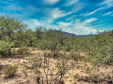 4 65 Acres Central Rd And Sunset Trl Rd, Pearce, AZ 85625 photo 7
