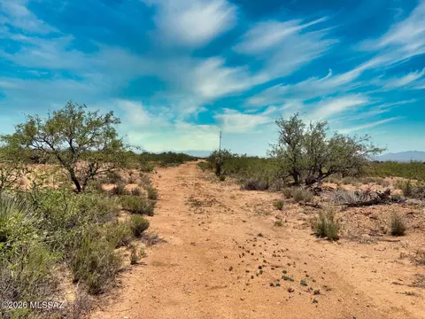 4 65 Acres Central Rd And Sunset Trl Rd, Pearce, AZ 85625 photo 15
