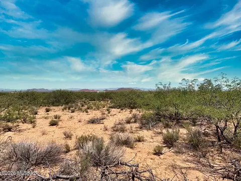 4 65 Acres Central Rd And Sunset Trl Rd, Pearce, AZ 85625 photo 5