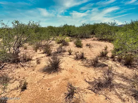 4 65 Acres Central Rd And Sunset Trl Rd, Pearce, AZ 85625 photo 12