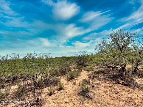 4 65 Acres Central Rd And Sunset Trl Rd, Pearce, AZ 85625 photo 3