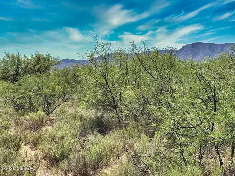 4 65 Acres Central Rd And Sunset Trl Rd, Pearce, AZ 85625 photo 10