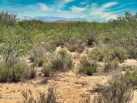 4 65 Acres Central Rd And Sunset Trl Rd, Pearce, AZ 85625 photo 6