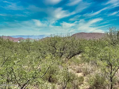 4 65 Acres Central Rd And Sunset Trl Rd, Pearce, AZ 85625 photo 8