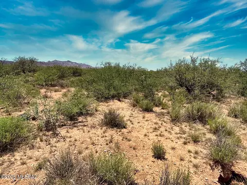 4 65 Acres Central Rd And Sunset Trl Rd, Pearce, AZ 85625 photo 13