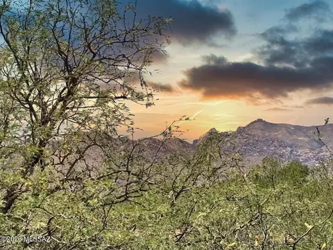 4 65 Acres Central Rd And Sunset Trl Rd, Pearce, AZ 85625
