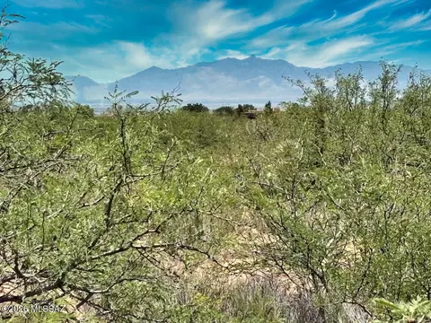4 65 Acres Central Rd And Sunset Trl Rd, Pearce, AZ 85625 photo 9