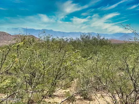 4 65 Acres Central Rd And Sunset Trl Rd, Pearce, AZ 85625 photo 11