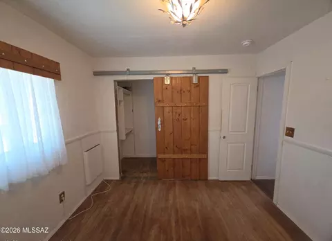 Other - 883 E Old Pomerene Rd, Benson, AZ 85602 photo 5 of 15