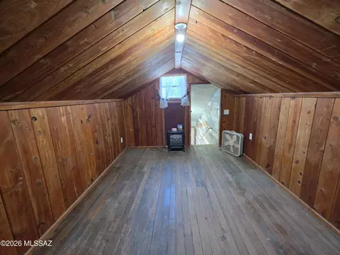 Other - 883 E Old Pomerene Rd, Benson, AZ 85602 photo 10 of 15
