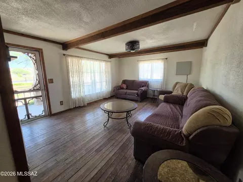 Other - 883 E Old Pomerene Rd, Benson, AZ 85602 photo 2 of 15