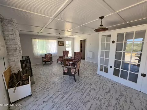 Other - 883 E Old Pomerene Rd, Benson, AZ 85602 photo 8 of 15