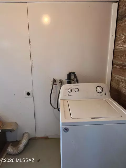 Other - 883 E Old Pomerene Rd, Benson, AZ 85602 photo 13 of 15