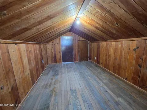 Other - 883 E Old Pomerene Rd, Benson, AZ 85602 photo 11 of 15