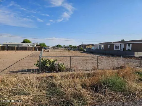 3325 W Solano Dr, Eloy, AZ 85131