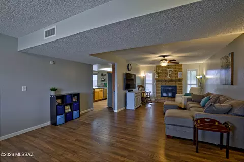 Other - 9341 E 5th St, Tucson, AZ 85710 photo 4 of 9