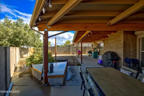 Other - 9341 E 5th St, Tucson, AZ 85710 photo 9 of 9