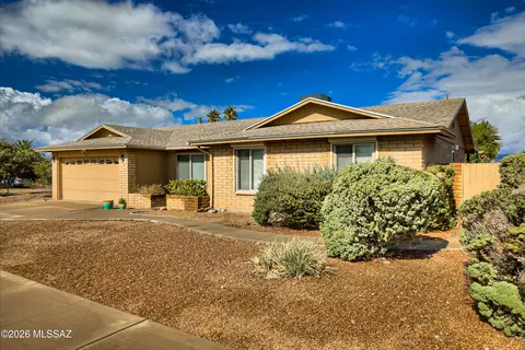 Other - 9341 E 5th St, Tucson, AZ 85710 photo 3 of 9