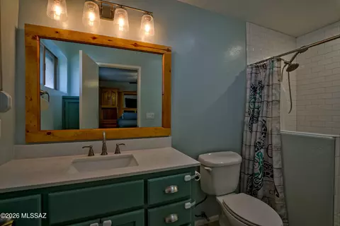 Bath - 9341 E 5th St, Tucson, AZ 85710 photo 4 of 6