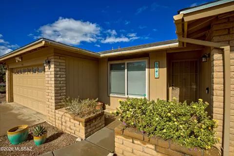 Other - 9341 E 5th St, Tucson, AZ 85710 photo 2 of 9