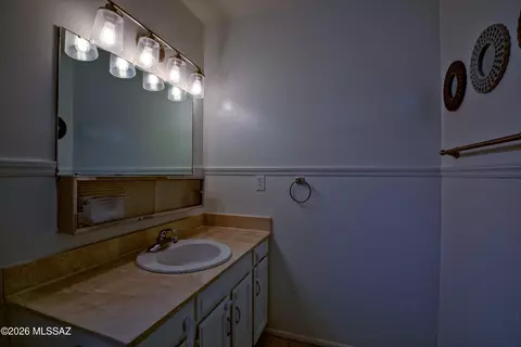 Bath - 9341 E 5th St, Tucson, AZ 85710 photo 1 of 6