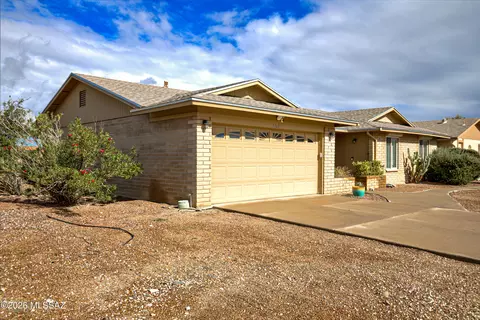 Other - 9341 E 5th St, Tucson, AZ 85710 photo 1 of 9