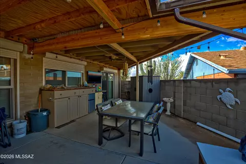 Other - 9341 E 5th St, Tucson, AZ 85710 photo 7 of 9
