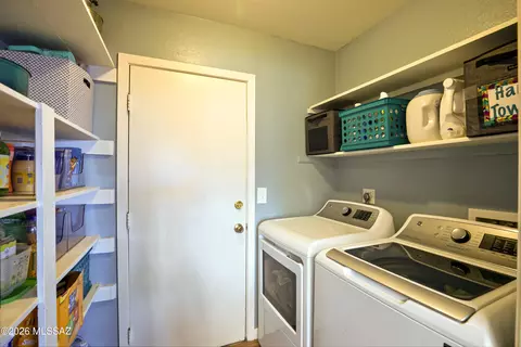 Other - 9341 E 5th St, Tucson, AZ 85710 photo 6 of 9