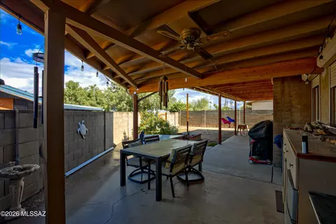 Other - 9341 E 5th St, Tucson, AZ 85710 photo 8 of 9