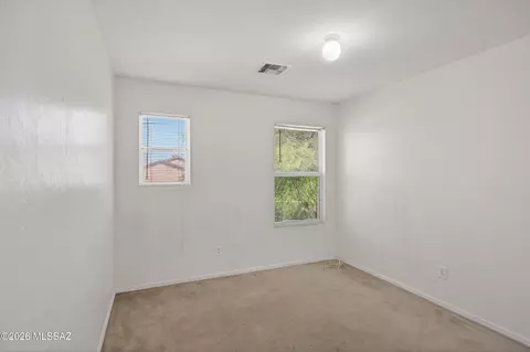 Bedroom - 7037 S Harrier Loop, Tucson, AZ 85756 photo 1 of 3