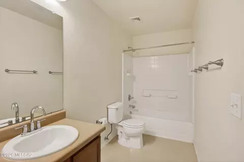 Other - 7037 S Harrier Loop, Tucson, AZ 85756 photo 4 of 9