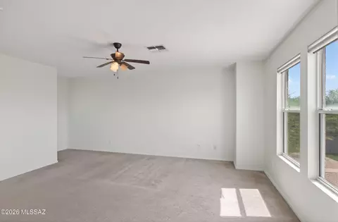 Living - 7037 S Harrier Loop, Tucson, AZ 85756 photo 4 of 4