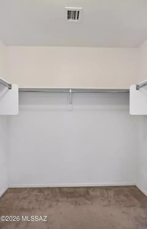 Other - 7037 S Harrier Loop, Tucson, AZ 85756 photo 6 of 9