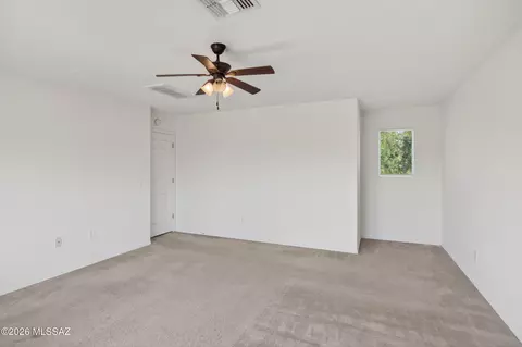 Other - 7037 S Harrier Loop, Tucson, AZ 85756 photo 9 of 9