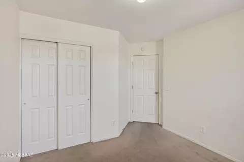 Other - 7037 S Harrier Loop, Tucson, AZ 85756 photo 8 of 9