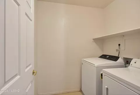 Other - 7037 S Harrier Loop, Tucson, AZ 85756 photo 3 of 9