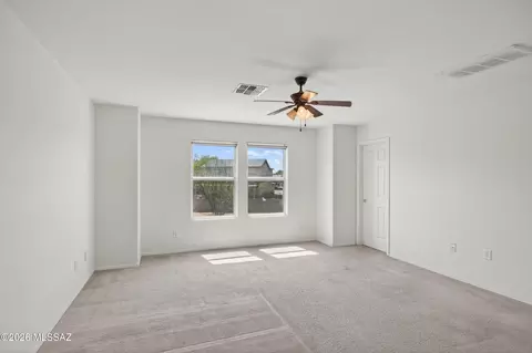 Other - 7037 S Harrier Loop, Tucson, AZ 85756 photo 5 of 9